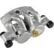 Фото Суппорт передн. лів. CITROEN Jumper 06- (BREMBO) JP GROUP (3361900370) зображення 1