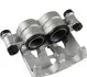 Фото Суппорт передн. лів. CITROEN Jumper 06- (BREMBO) JP GROUP (3361900370) зображення 2