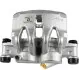 Фото Суппорт передн. лів. CITROEN Jumper 06- (BREMBO) JP GROUP (3361900370) зображення 3
