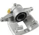 Фото Суппорт задн. лів. CITROEN Jumper 15 JP GROUP (3362000170) зображення 2