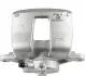 Фото Суппорт задн. лів. CITROEN Jumper 15 JP GROUP (3362000170) зображення 3