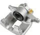 Фото Суппорт задн. прав. CITROEN Jumper 15 JP GROUP (3362000180) зображення 2