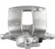 Фото Суппорт задн. прав. CITROEN Jumper 15 JP GROUP (3362000180) зображення 3
