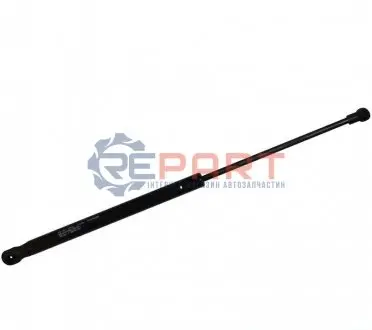 Амортизатор багажника Fiat Punto 05- (435/175mm 350N) JP GROUP 3381201400 Купити в Україні