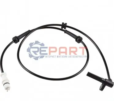 Датчик АВS правий JP GROUP 3397104580 Купити в Україні
