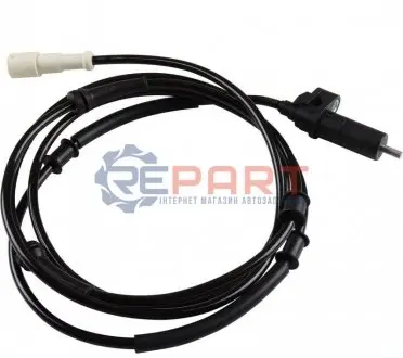 Фото Датчик АВS правий JP GROUP (3397104780) изображение 1