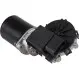 Двигатель стеклоочистителя FIAT Punto 12-, Grande Punto JP GROUP (3398201400) изображение 2