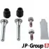 Фото HONDA К-т пальців супорта Civic -01 JP GROUP (3464003610) зображення 1