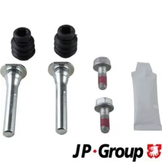 HONDA К-т пальців супорта Civic -01 JP GROUP 3464003610 Купити в Україні
