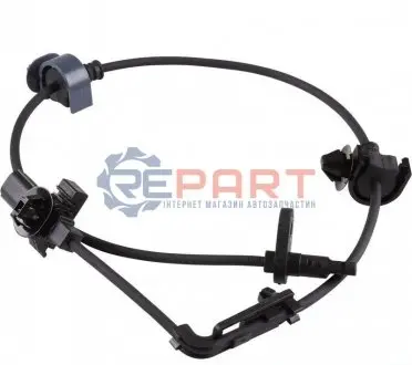 Датчик АБС JP GROUP 3497104180 Купити в Україні