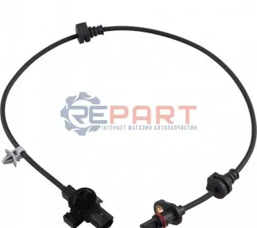 Датчик АБС JP GROUP 3497104280 Купити в Україні