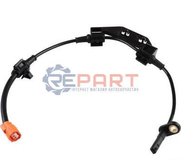 HONDA датчик ABS задн. лів. CR-V -06 JP GROUP 3497104470 Купити в Україні