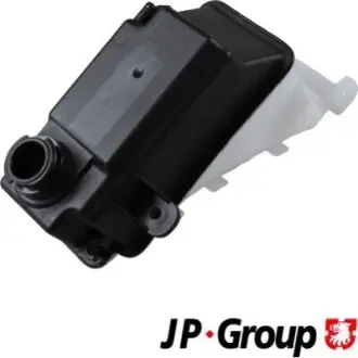 Бачок компенсацiйний JP GROUP 3514700100 Купити в Україні