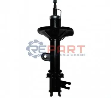 Амортизатори JP GROUP 3542100780