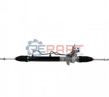 Рульова рейка (кріплення) JP GROUP 3544300500 Купити в Україні