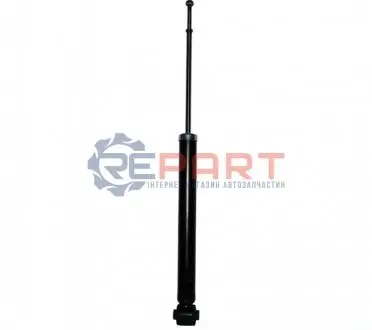 HYUNDAI амортизатор газ.задн.Getz 02 JP GROUP 3552100700 Купити в Україні