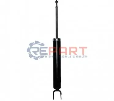 Фото Автозапчасть JP GROUP (3552100900) изображение 1