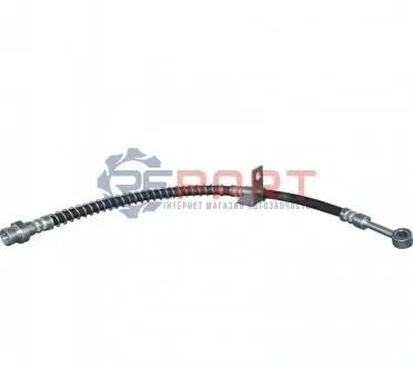 Гальмiвний шланг JP GROUP 3561600470 Купити в Україні