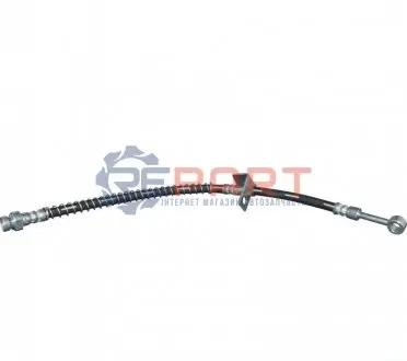 Автозапчасть JP GROUP 3561600480 Купить в Украине
