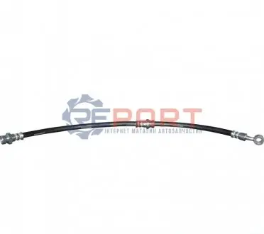 Гальмівний шланг JP GROUP 3561700100 Купити в Україні