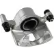 Суппорт тормозов. передн. лев. (MANDO) HYUNDAI Accent -05 JP GROUP (3561901070) изображение 2