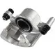 Суппорт тормозов. передн. прав. (MANDO) HYUNDAI Accent -05 JP GROUP (3561901080) изображение 2