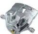 Суппорт тормозов. передн. прав. (MANDO) HYUNDAI TUCSON 04- JP GROUP (3561901380) изображение 1