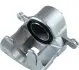 Суппорт тормозов. передн. прав. (MANDO) HYUNDAI TUCSON 04- JP GROUP (3561901380) изображение 2