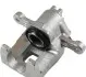 Фото Суппорт задн. лев. HYUNDAI GETZ -09 (MANDO) JP GROUP (3562000870) изображение 2