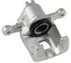 Фото Суппорт задн. прав. HYUNDAI GETZ -09 (MANDO) JP GROUP (3562000880) изображение 2