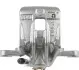 Фото Суппорт задн. прав. HYUNDAI GETZ -09 (MANDO) JP GROUP (3562000880) изображение 3