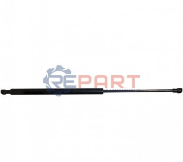 Амортизатор кришки багажника Hyundai Elantra III 00-06/ix35 10-15 JP GROUP 3581200400