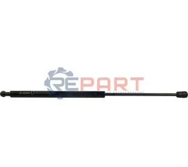 Автозапчасть JP GROUP 3581200700 Купить в Украине