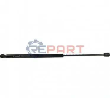 Амортизатор багажника Hyundai Tucson 04-10 JP GROUP 3581200800 Купити в Україні