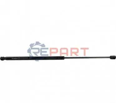 Автозапчасть JP GROUP 3581200900 Купить в Украине