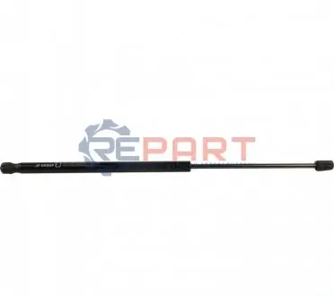 Автозапчасть JP GROUP 3581201000