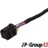 Автозапчасть JP GROUP (3581201770) изображение 3