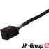 Автозапчасть JP GROUP (3581201780) изображение 3