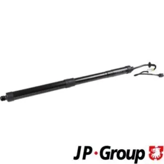 Амортизатор багажника автоматич. Santa Fe 12-18 Лів. JP GROUP 3581202170 Купити в Україні