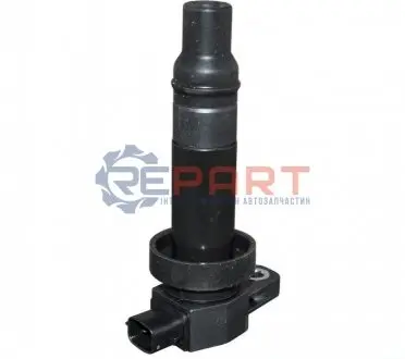 Котушка запалювання Hyundai i30/Kia Cerato 04 JP GROUP 3591600700 Купити в Україні