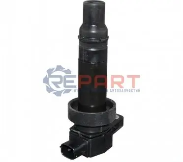 Катушка воспаления I30/CERATO 1.6 06- JP GROUP 3591600800 Купить в Украине