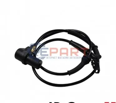 Датчик АВS ZN JP GROUP 3597100680 Купити в Україні