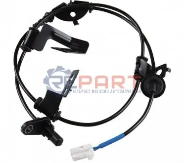 Датчик АВS лiвий JP GROUP 3597105570 Купити в Україні