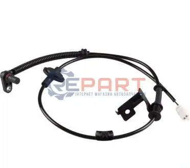 Датчик АВS JP GROUP 3597105680 Купить в Украине