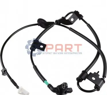 Датчик АВS JP GROUP 3597105970 Купить в Украине