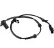 Датчик АВS переднiй правий 3597106080