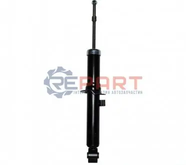 KIA амортизатор передн..Sorento 07- JP GROUP 3642100870 Купить в Украине