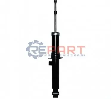 KIA амортизатор передн.прав.Sorento 07- JP GROUP 3642100880 Купить в Украине
