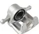 Суппорт тормозов. передн. лев. (MOBIS) HYUNDAI I30 JP GROUP (3661900370) изображение 2