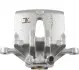 Суппорт тормозов. передн. лев. (MOBIS) HYUNDAI I30 JP GROUP (3661900370) изображение 3